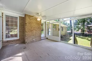 13001 Helena Cir, Charlotte, NC 28227 - Photo 16