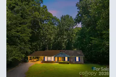 13001 Helena Circle, Charlotte, NC 28227 - Photo 1
