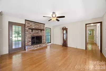13001 Helena Circle, Charlotte, NC 28227 - Photo 12