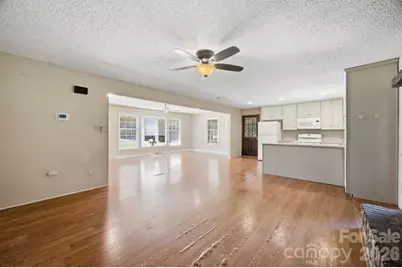 13001 Helena Circle, Charlotte, NC 28227 - Photo 14