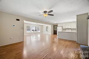 13001 Helena Cir, Charlotte, NC 28227 - Photo 14