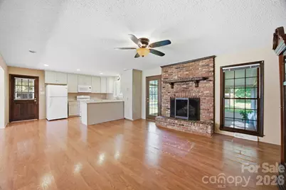 13001 Helena Circle, Charlotte, NC 28227 - Photo 8