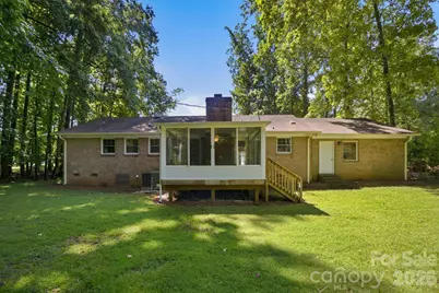 13001 Helena Circle, Charlotte, NC 28227 - Photo 26