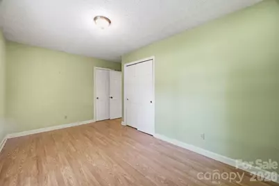 13001 Helena Circle, Charlotte, NC 28227 - Photo 22