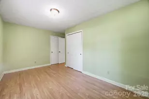 13001 Helena Cir, Charlotte, NC 28227 - Photo 22