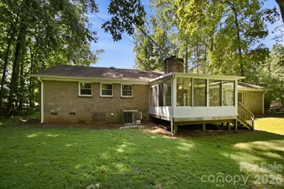 13001 Helena Circle, Charlotte, NC 28227 - Photo 28