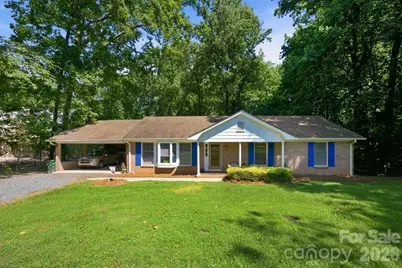 13001 Helena Circle, Charlotte, NC 28227 - Photo 2