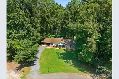 13001 Helena Circle, Charlotte, NC 28227 - Photo 4