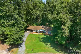 13001 Helena Cir, Charlotte, NC 28227 - Photo 4