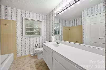 13001 Helena Circle, Charlotte, NC 28227 - Photo 18