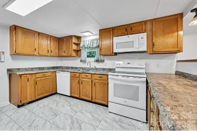 10 Canyon Cove, Candler, NC 28715 - Photo 12