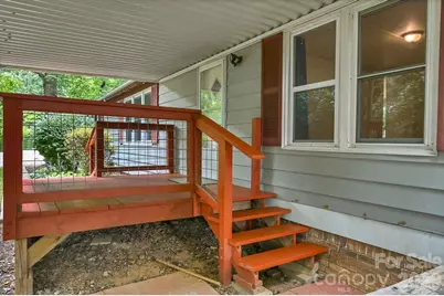 10 Canyon Cove, Candler, NC 28715 - Photo 2