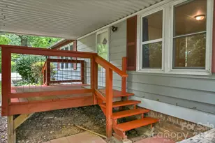 10 Canyon Cv, Candler, NC 28715 - Photo 2