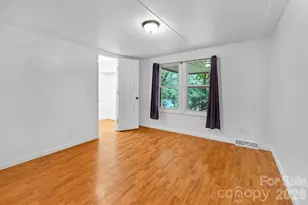 10 Canyon Cv, Candler, NC 28715 - Photo 20