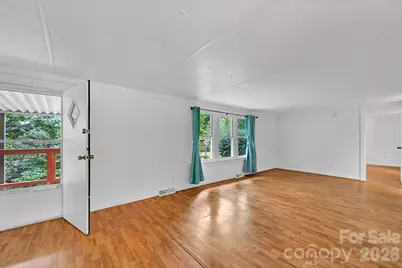 10 Canyon Cove, Candler, NC 28715 - Photo 6