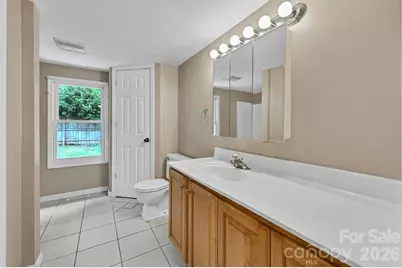 10 Canyon Cove, Candler, NC 28715 - Photo 16