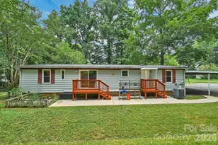 10 Canyon Cv, Candler, NC 28715 - Photo 4