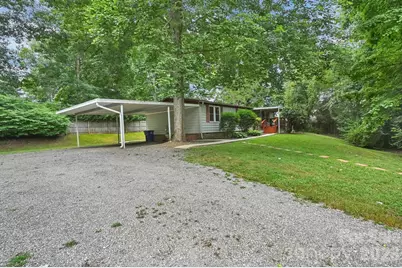 10 Canyon Cove, Candler, NC 28715 - Photo 24