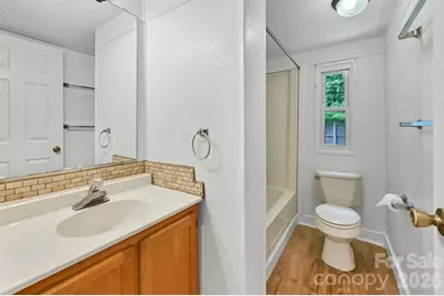 10 Canyon Cove, Candler, NC 28715 - Photo 18