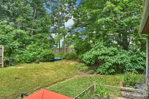 10 Canyon Cv, Candler, NC 28715 - Photo 22