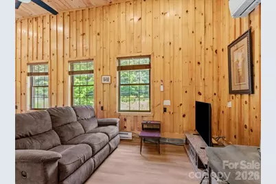 323 McCurrey Road, Burnsville, NC 28714 - Photo 6