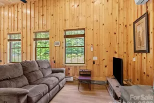 323 McCurrey Rd, Burnsville, NC 28714 - Photo 6