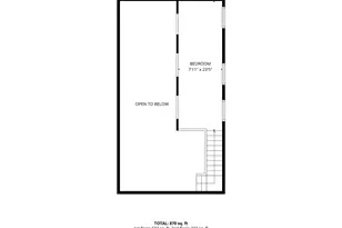 323 McCurrey Rd, Burnsville, NC 28714 - Photo 30