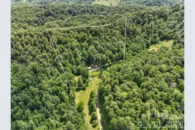 323 McCurrey Road, Burnsville, NC 28714 - Photo 4