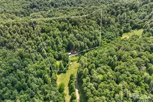323 McCurrey Rd, Burnsville, NC 28714 - Photo 4
