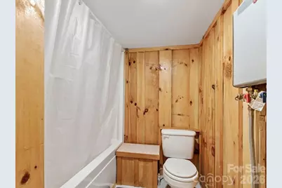 323 McCurrey Road, Burnsville, NC 28714 - Photo 18