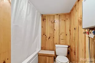 323 McCurrey Rd, Burnsville, NC 28714 - Photo 18