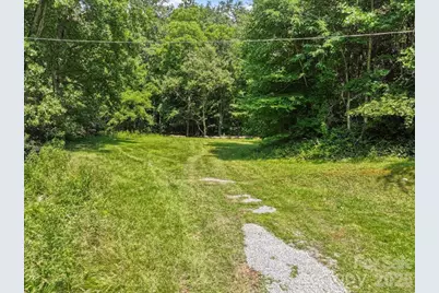 323 McCurrey Road, Burnsville, NC 28714 - Photo 24
