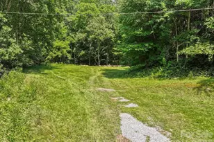 323 McCurrey Rd, Burnsville, NC 28714 - Photo 24