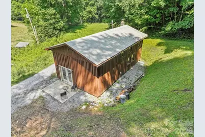 323 McCurrey Road, Burnsville, NC 28714 - Photo 26