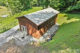 323 McCurrey Rd, Burnsville, NC 28714 - Photo 26