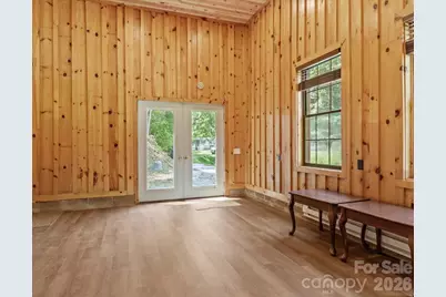 323 McCurrey Road, Burnsville, NC 28714 - Photo 14