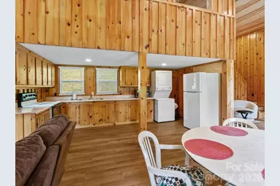 323 McCurrey Road, Burnsville, NC 28714 - Photo 8