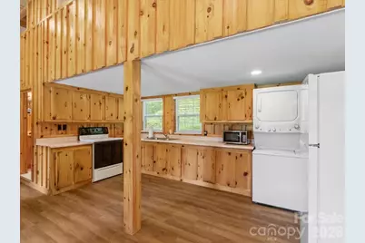 323 McCurrey Road, Burnsville, NC 28714 - Photo 10