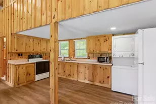323 McCurrey Rd, Burnsville, NC 28714 - Photo 10