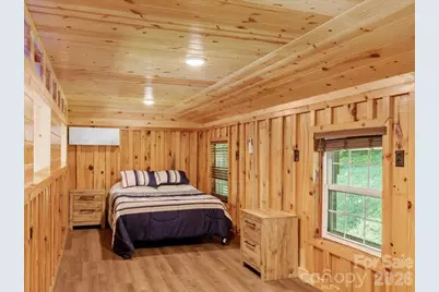 323 McCurrey Road, Burnsville, NC 28714 - Photo 20