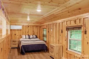 323 McCurrey Rd, Burnsville, NC 28714 - Photo 20