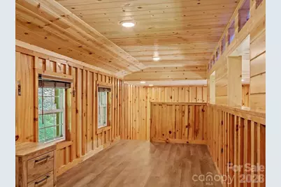 323 McCurrey Road, Burnsville, NC 28714 - Photo 22