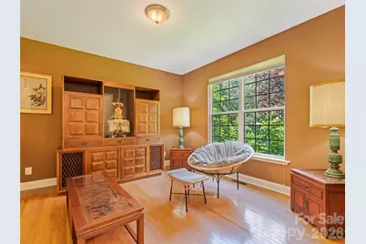 57 Woodfin Road, Sylva, NC 28779 - Photo 6