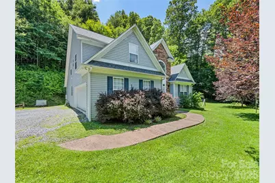 57 Woodfin Road, Sylva, NC 28779 - Photo 2