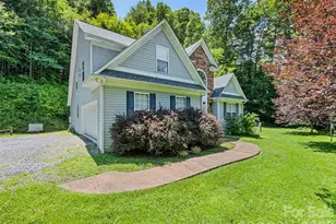 57 Woodfin Rd, Sylva, NC 28779 - Photo 2