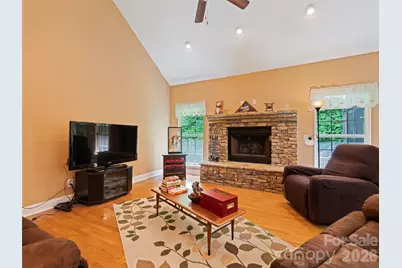 57 Woodfin Road, Sylva, NC 28779 - Photo 16