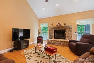 57 Woodfin Rd, Sylva, NC 28779 - Photo 16
