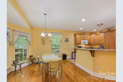 57 Woodfin Road, Sylva, NC 28779 - Photo 14