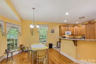 57 Woodfin Rd, Sylva, NC 28779 - Photo 14