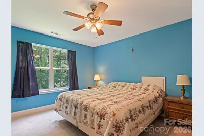 57 Woodfin Road, Sylva, NC 28779 - Photo 22